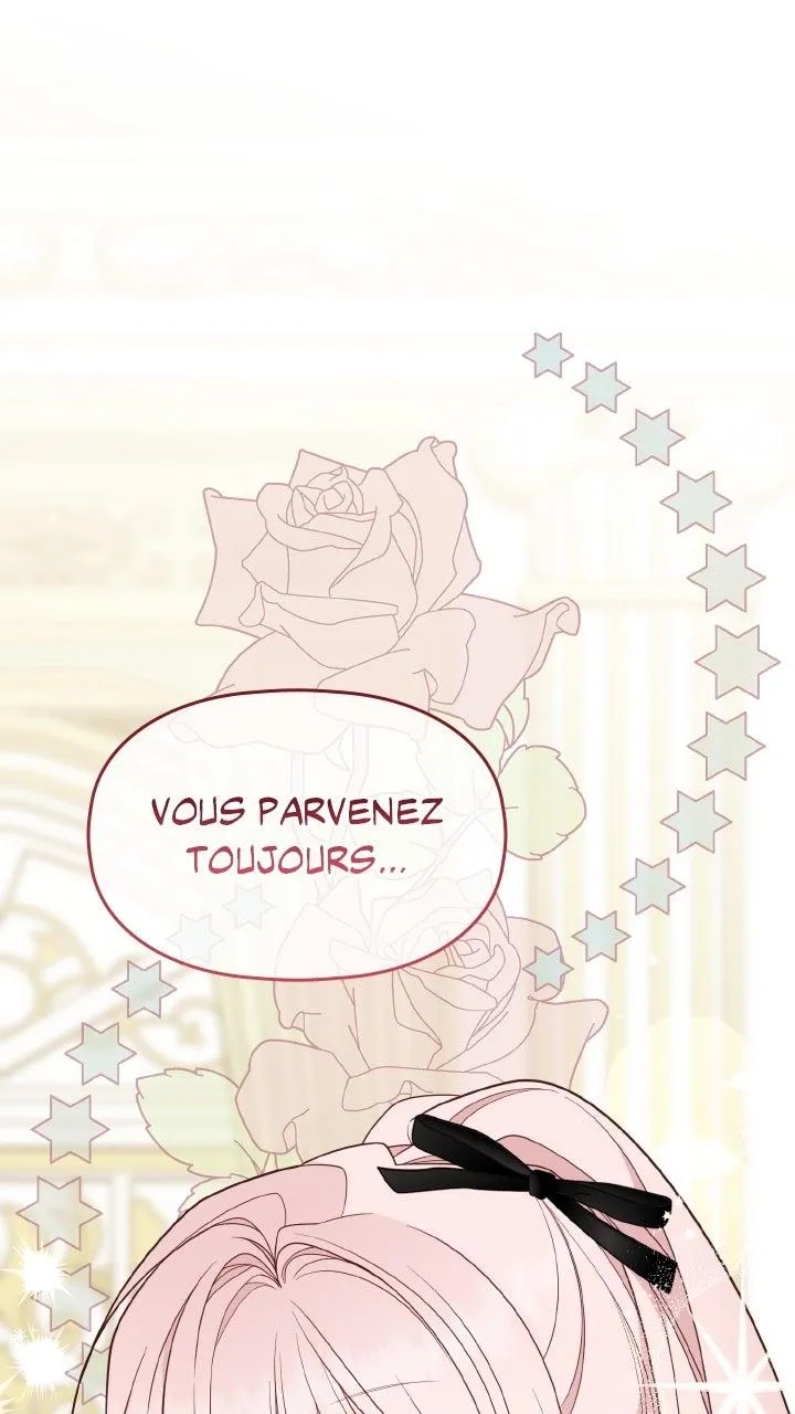 Read Le Bébé Tyran Manga Online
