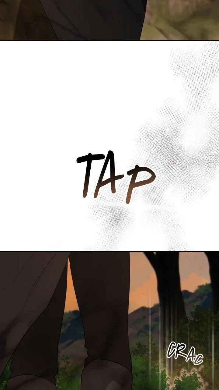 Read Le Bébé Tyran Manga Online