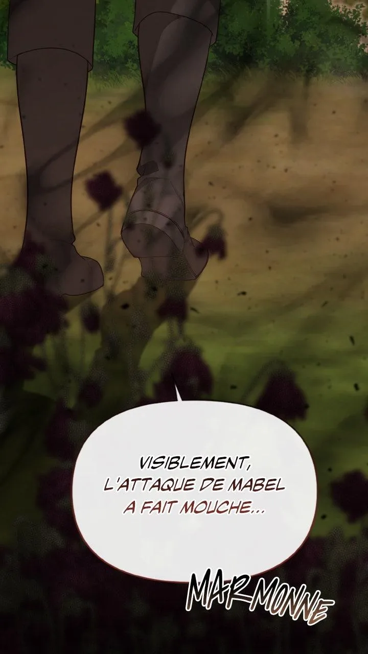 Read Le Bébé Tyran Manga Online