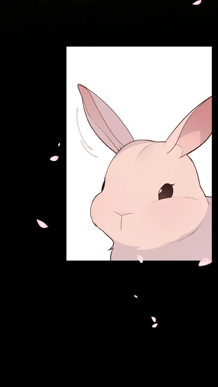 Read Le Bébé Tyran Manga Online