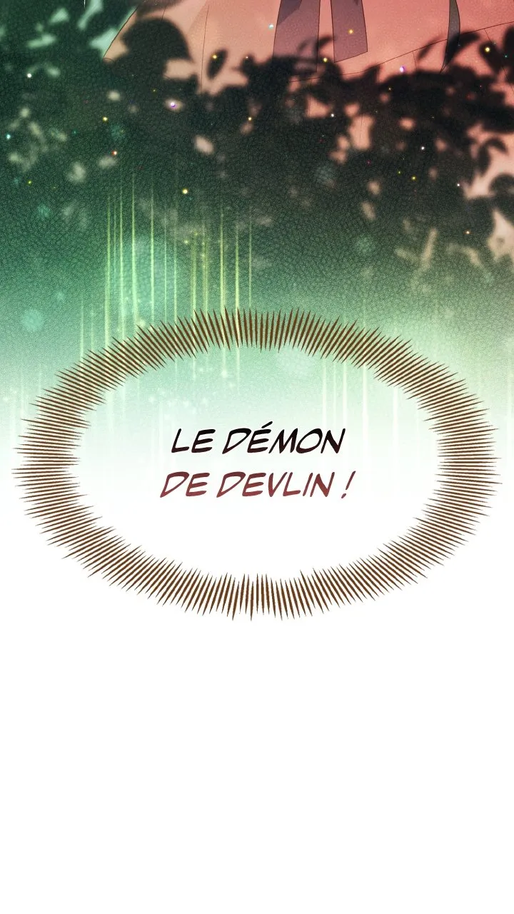 Read Le Bébé Tyran Manga Online