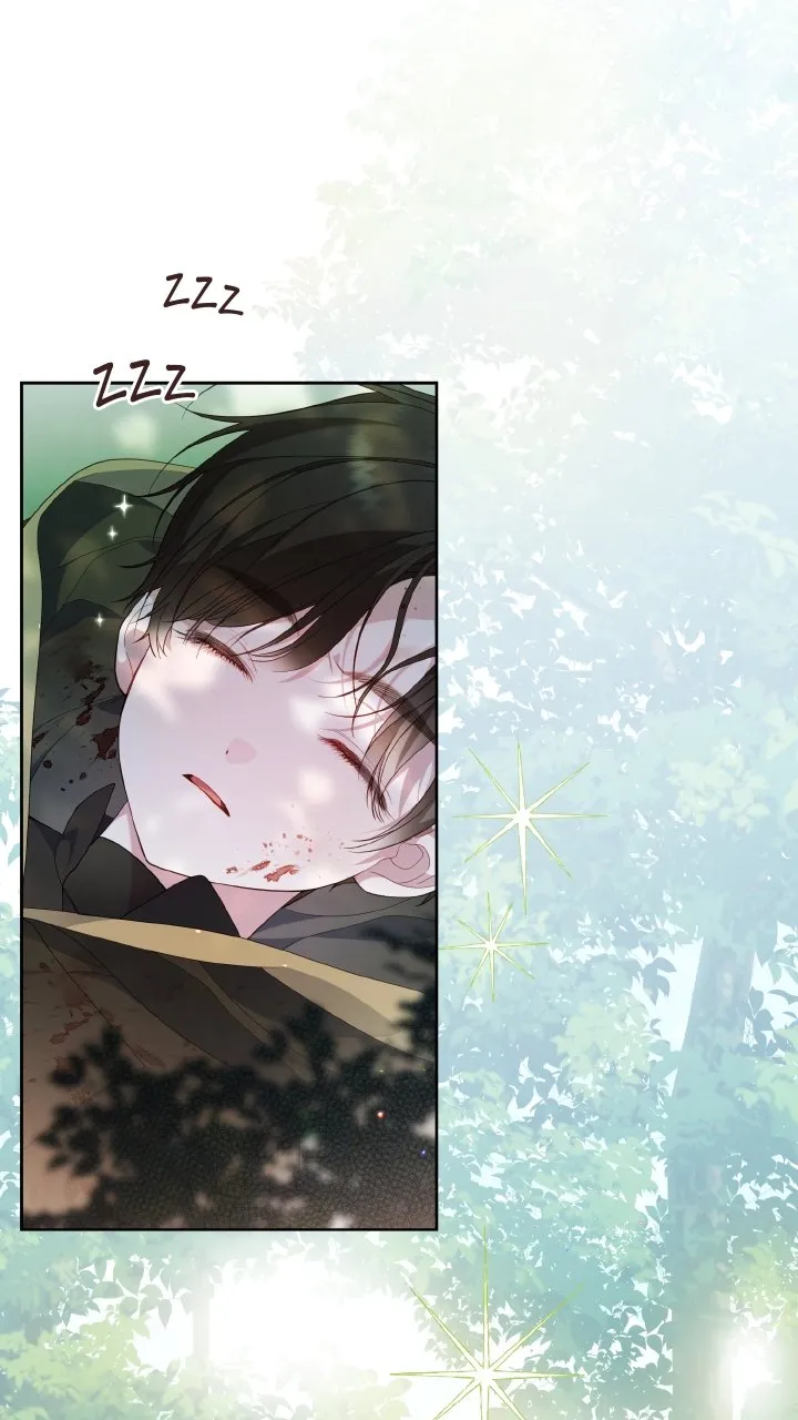 Read Le Bébé Tyran Manga Online