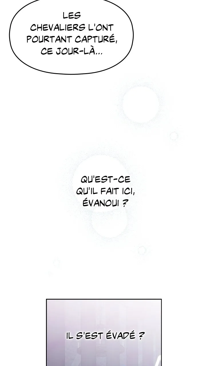 Read Le Bébé Tyran Manga Online