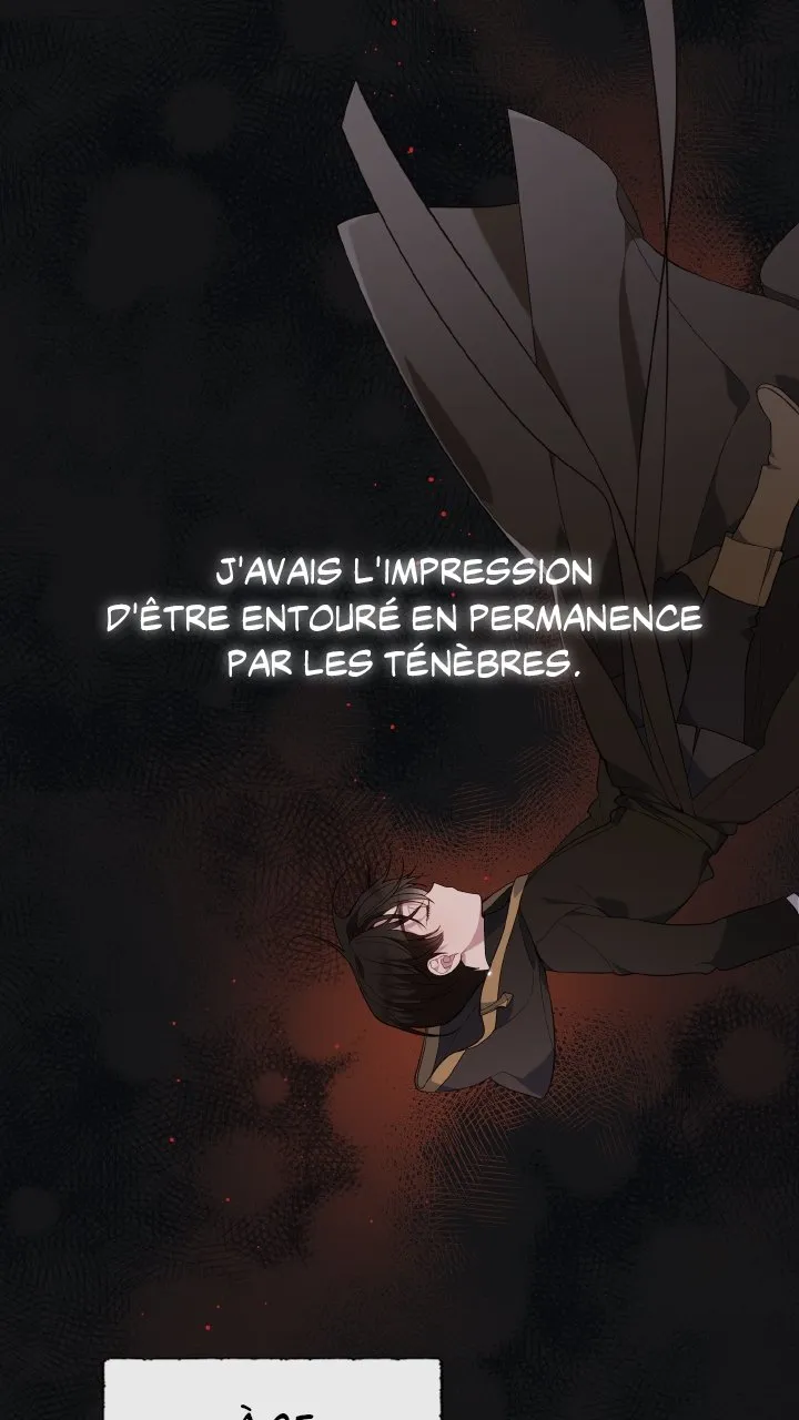 Read Le Bébé Tyran Manga Online