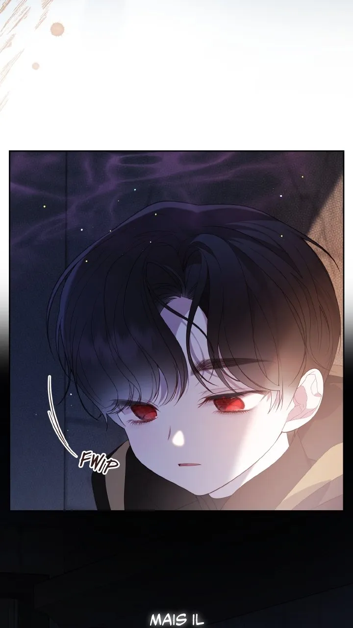 Read Le Bébé Tyran Manga Online