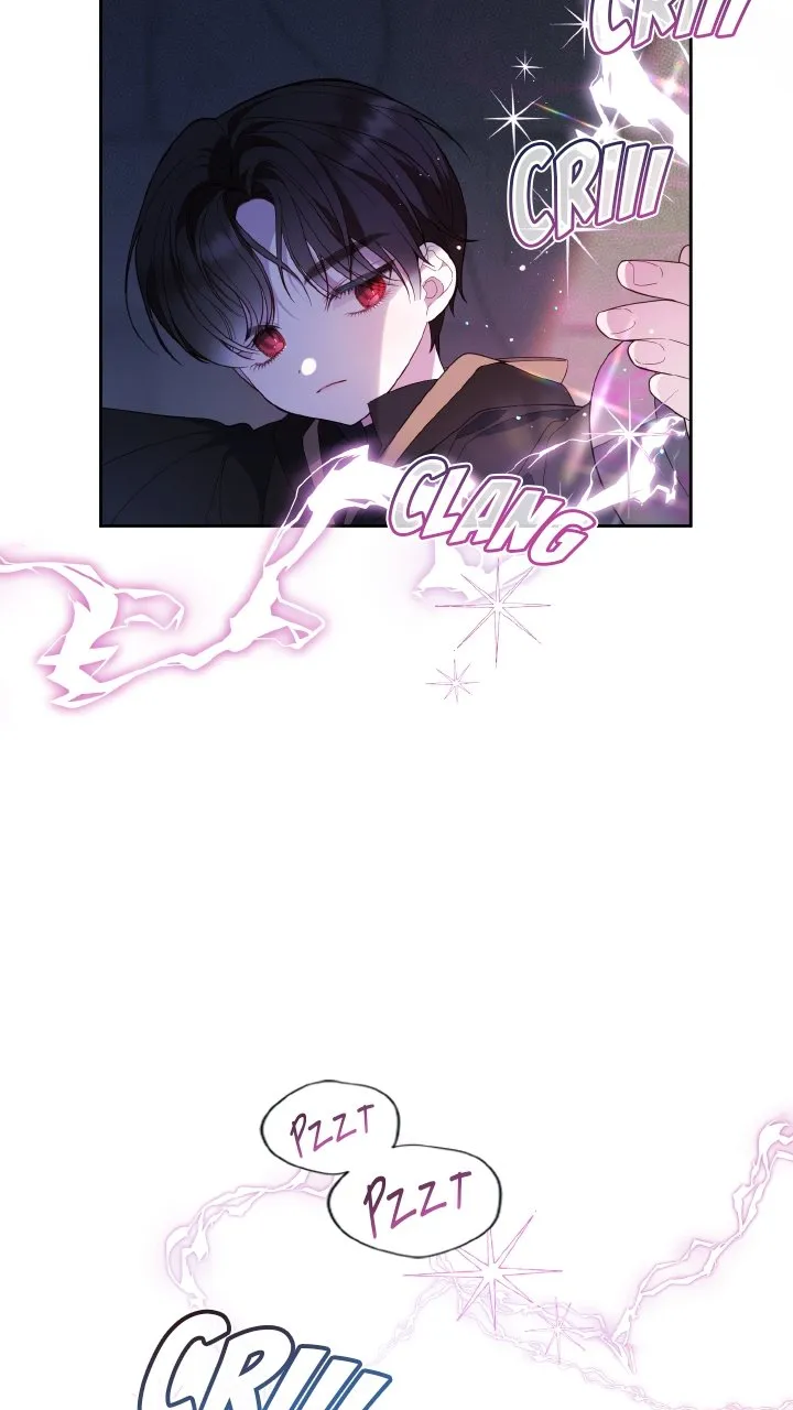 Read Le Bébé Tyran Manga Online