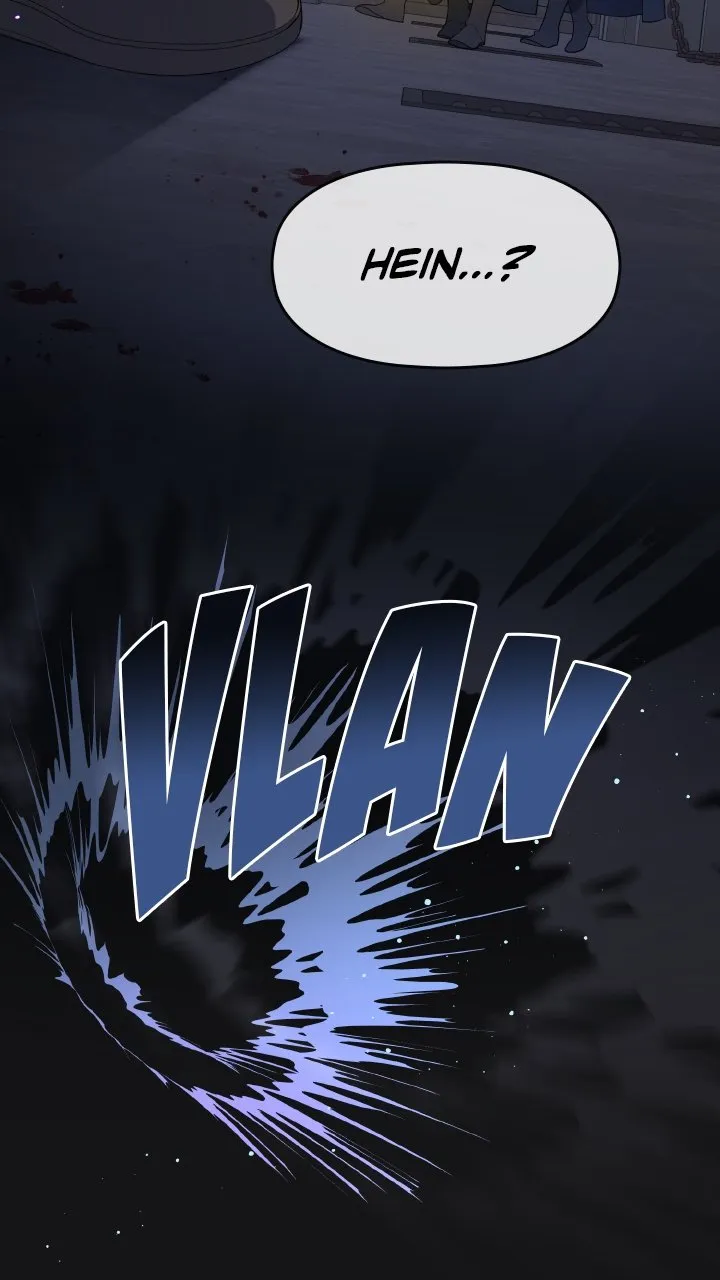 Read Le Bébé Tyran Manga Online