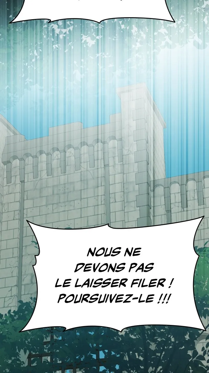 Read Le Bébé Tyran Manga Online