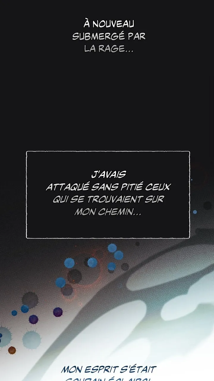Read Le Bébé Tyran Manga Online