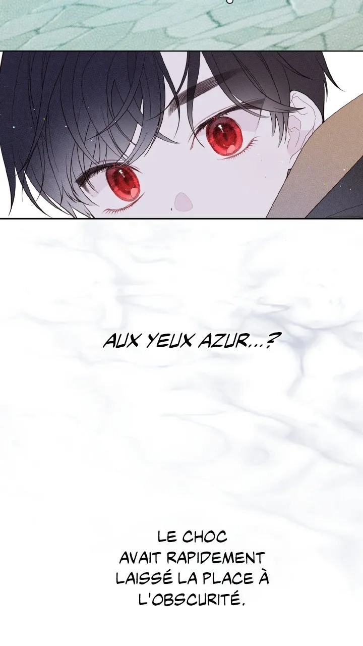 Read Le Bébé Tyran Manga Online