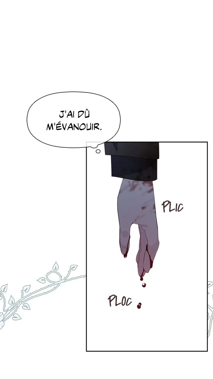 Read Le Bébé Tyran Manga Online
