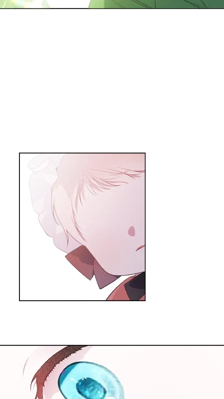 Read Le Bébé Tyran Manga Online