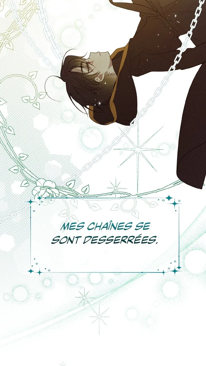 Read Le Bébé Tyran Manga Online