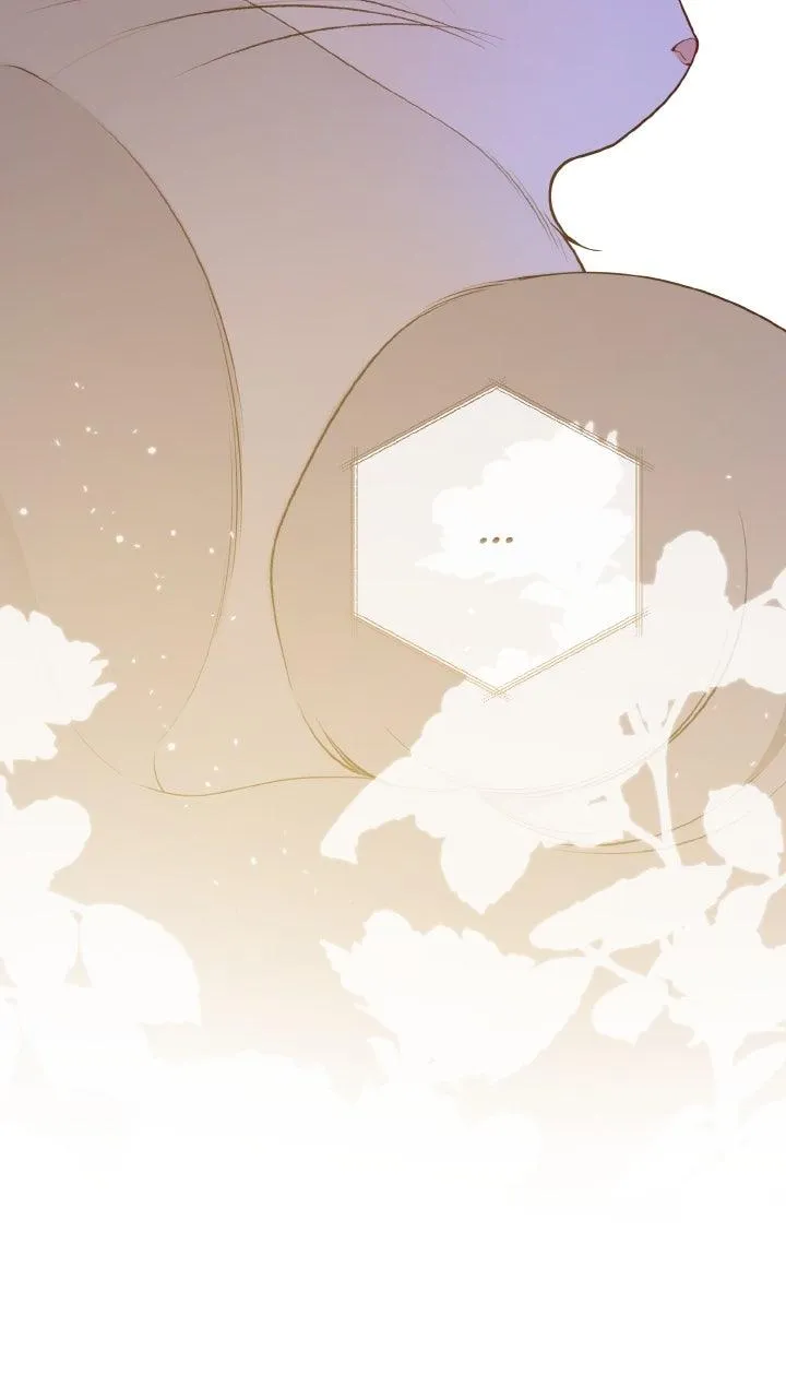 Read Le Bébé Tyran Manga Online