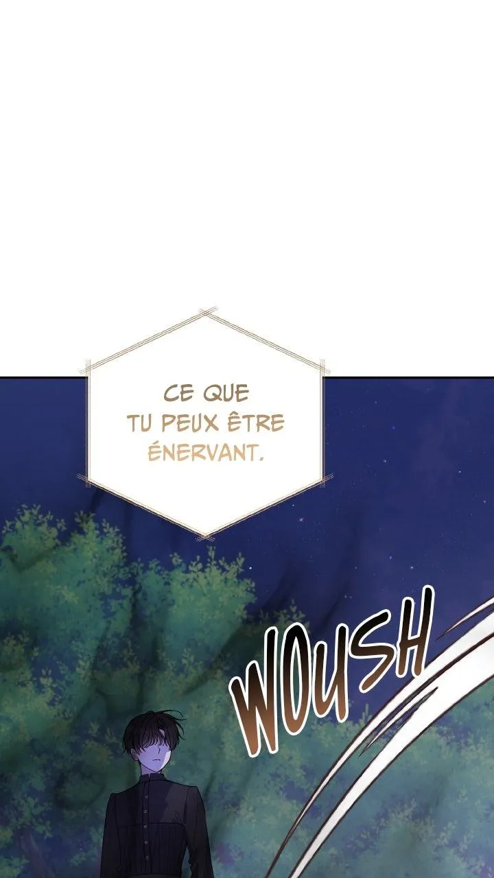 Read Le Bébé Tyran Manga Online