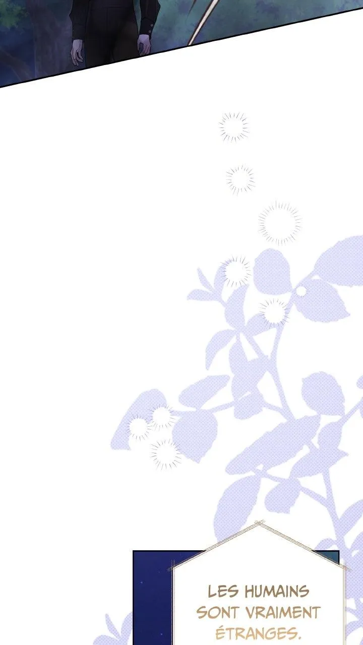 Read Le Bébé Tyran Manga Online