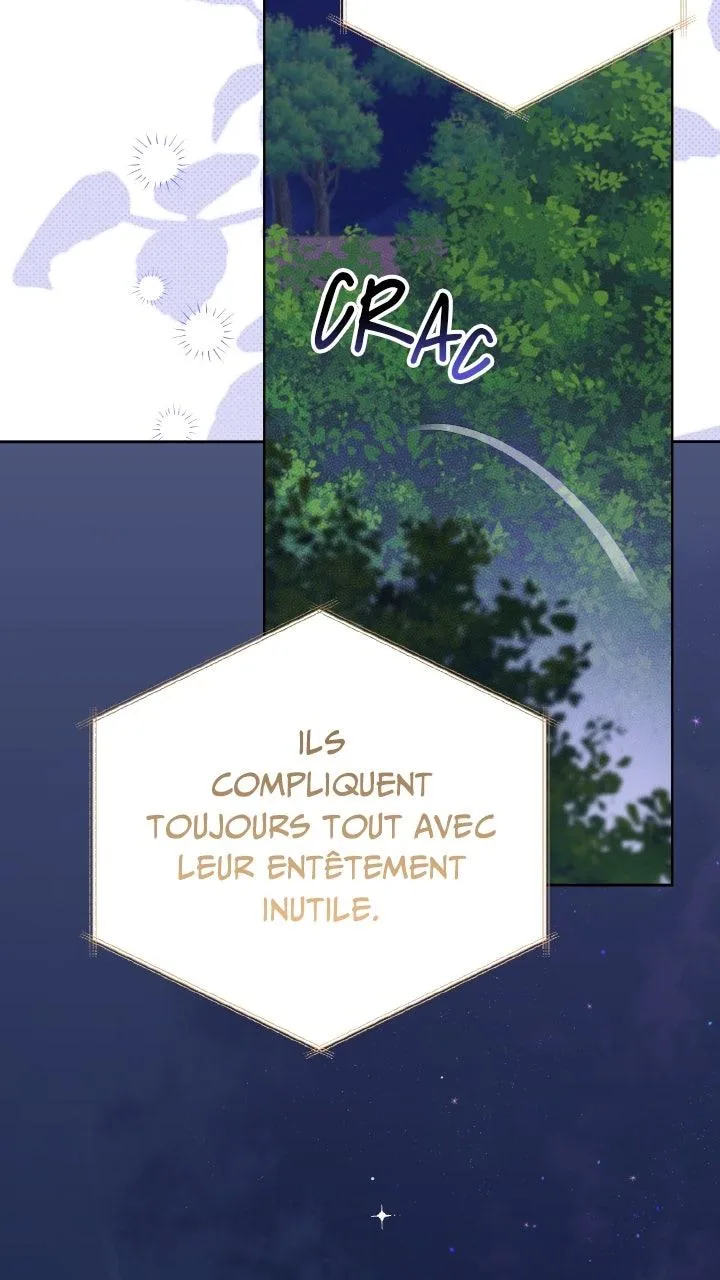 Read Le Bébé Tyran Manga Online
