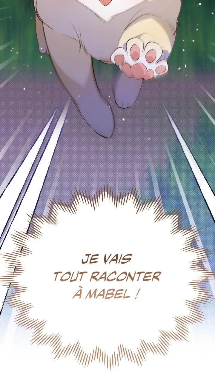 Read Le Bébé Tyran Manga Online
