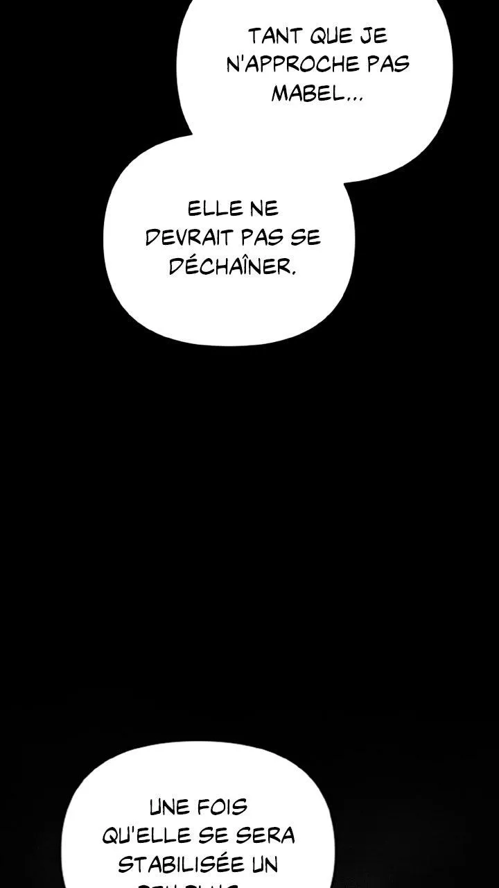Read Le Bébé Tyran Manga Online