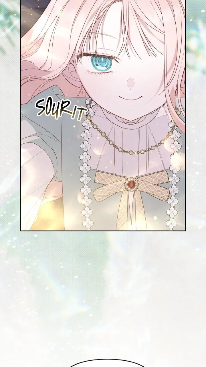 Read Le Bébé Tyran Manga Online