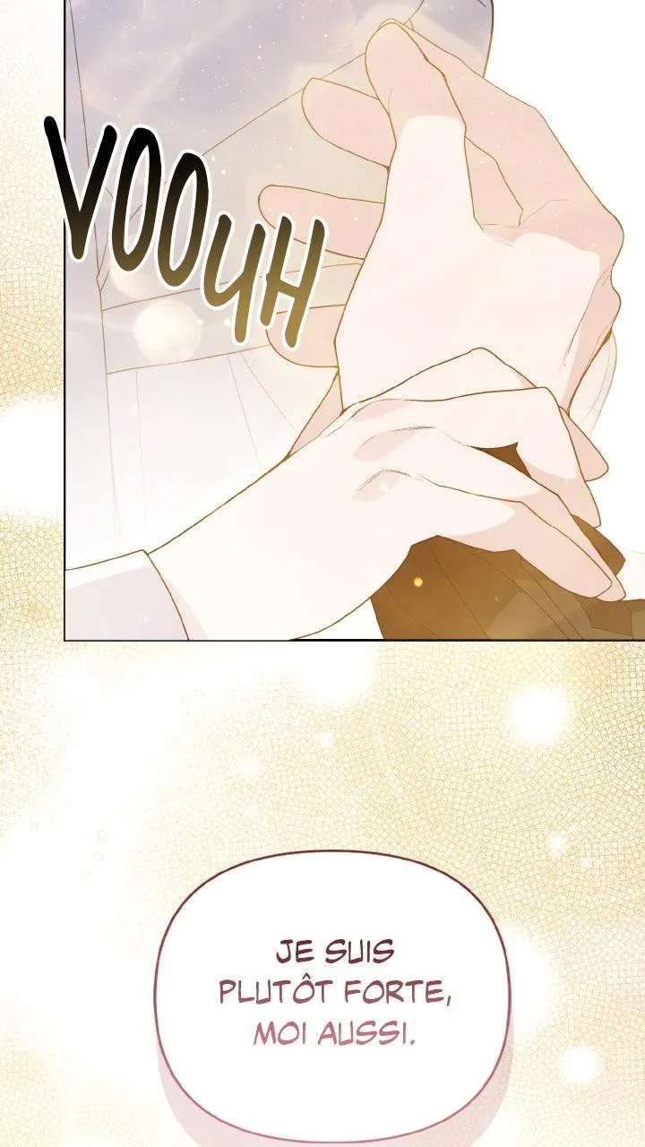 Read Le Bébé Tyran Manga Online