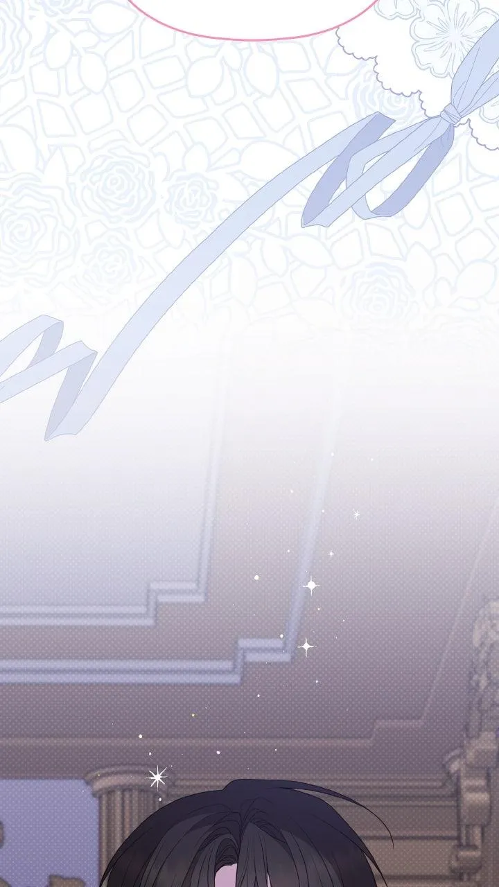 Read Le Bébé Tyran Manga Online