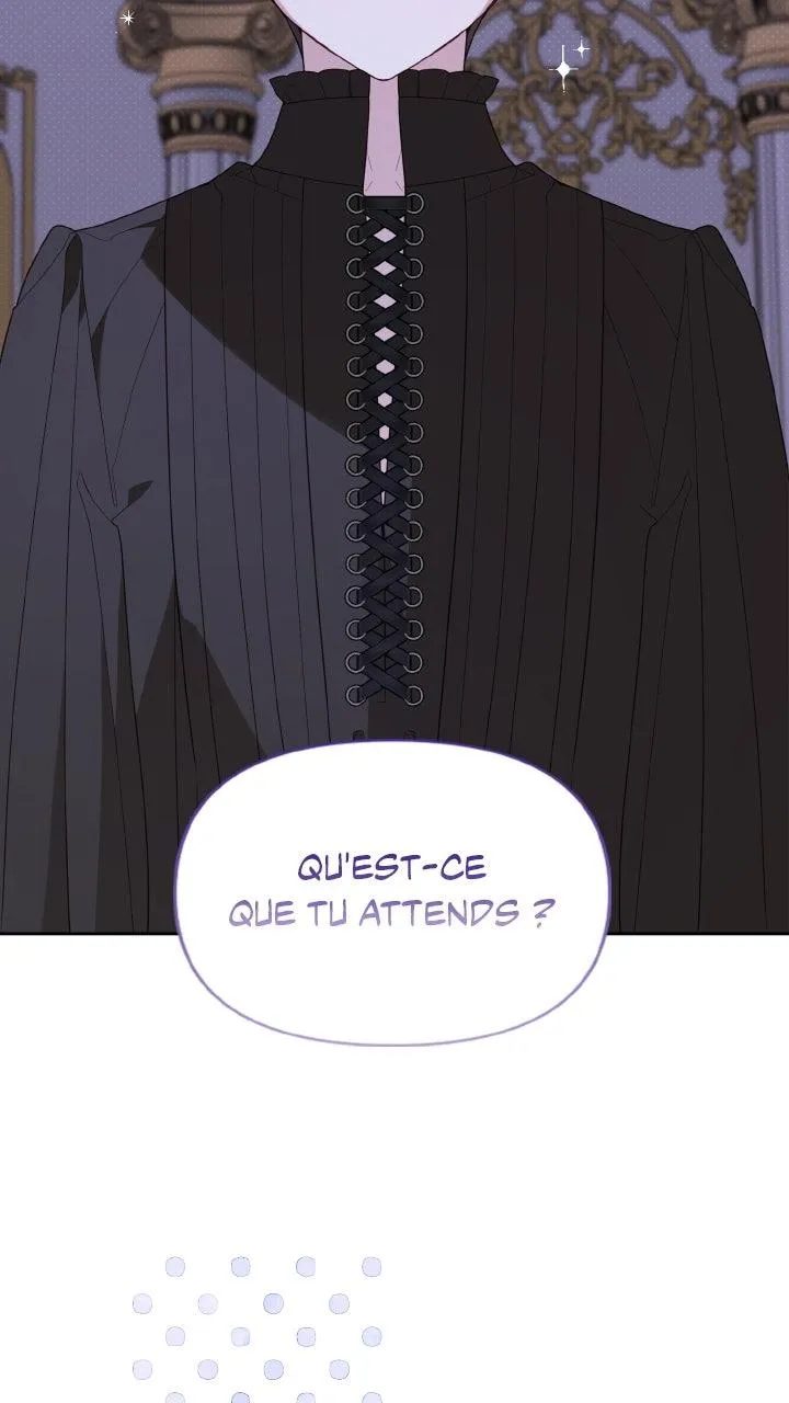 Read Le Bébé Tyran Manga Online