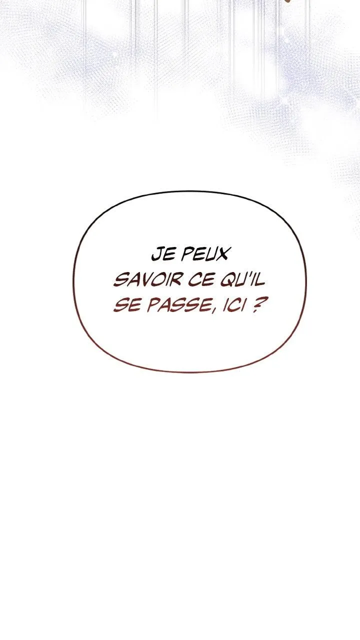 Read Le Bébé Tyran Manga Online