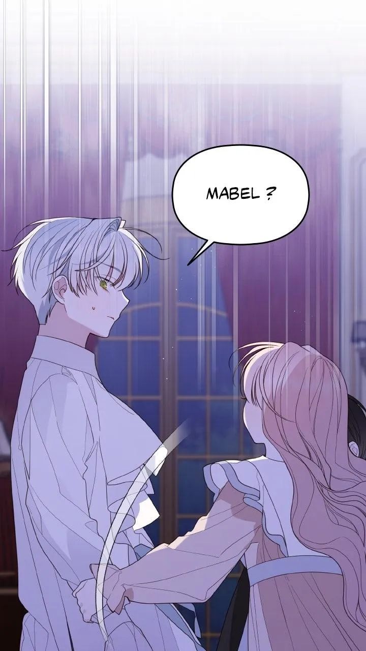 Read Le Bébé Tyran Manga Online
