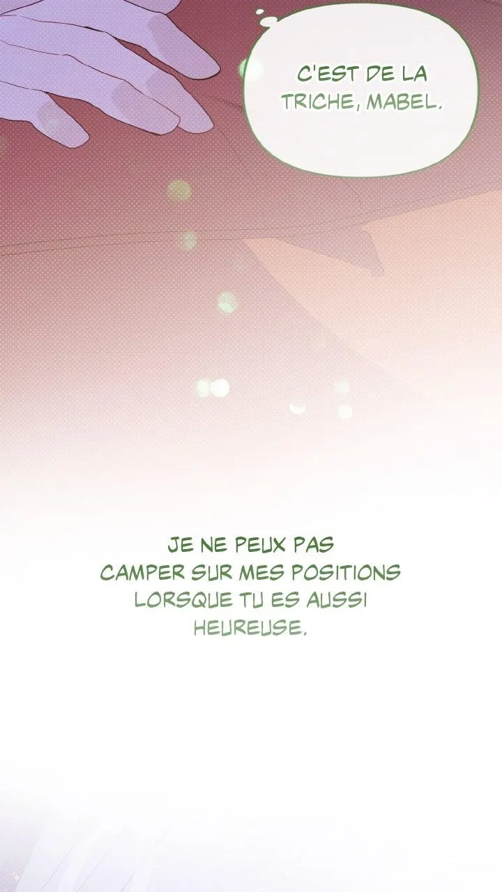 Read Le Bébé Tyran Manga Online