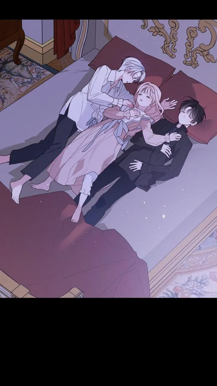 Read Le Bébé Tyran Manga Online