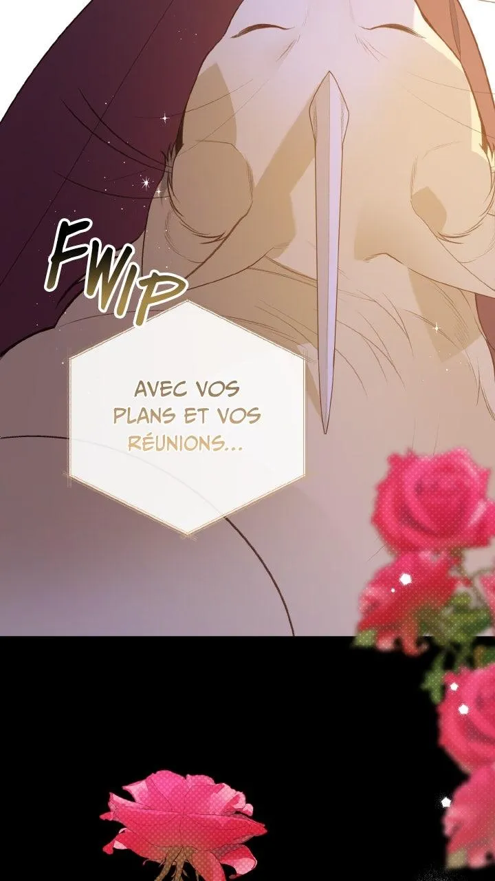 Read Le Bébé Tyran Manga Online