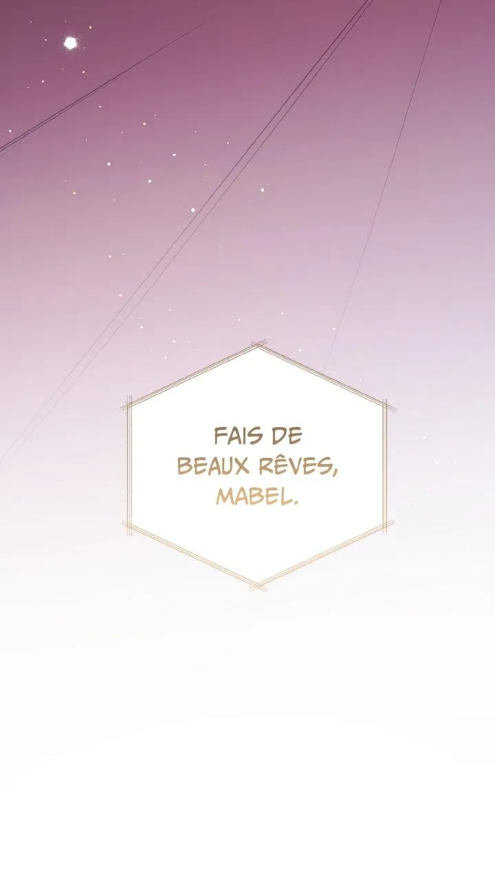 Read Le Bébé Tyran Manga Online