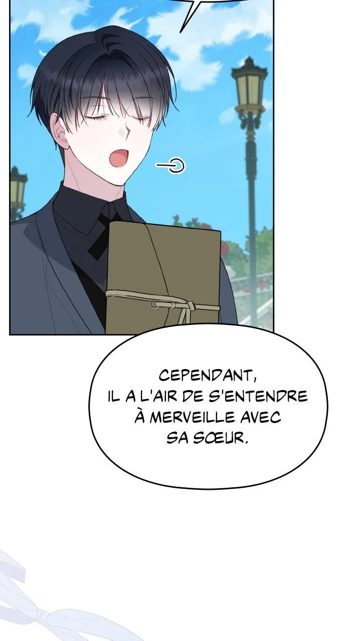 Read Le Bébé Tyran Manga Online