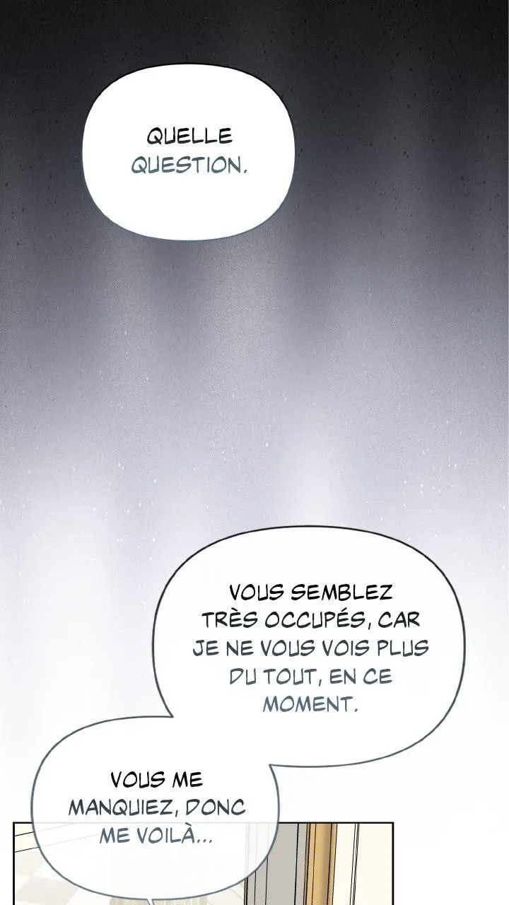 Read Le Bébé Tyran Manga Online