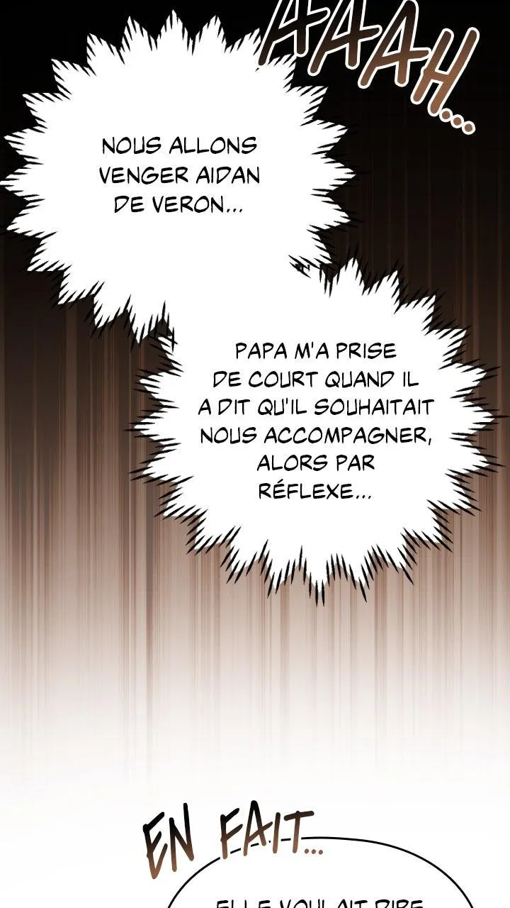 Read Le Bébé Tyran Manga Online