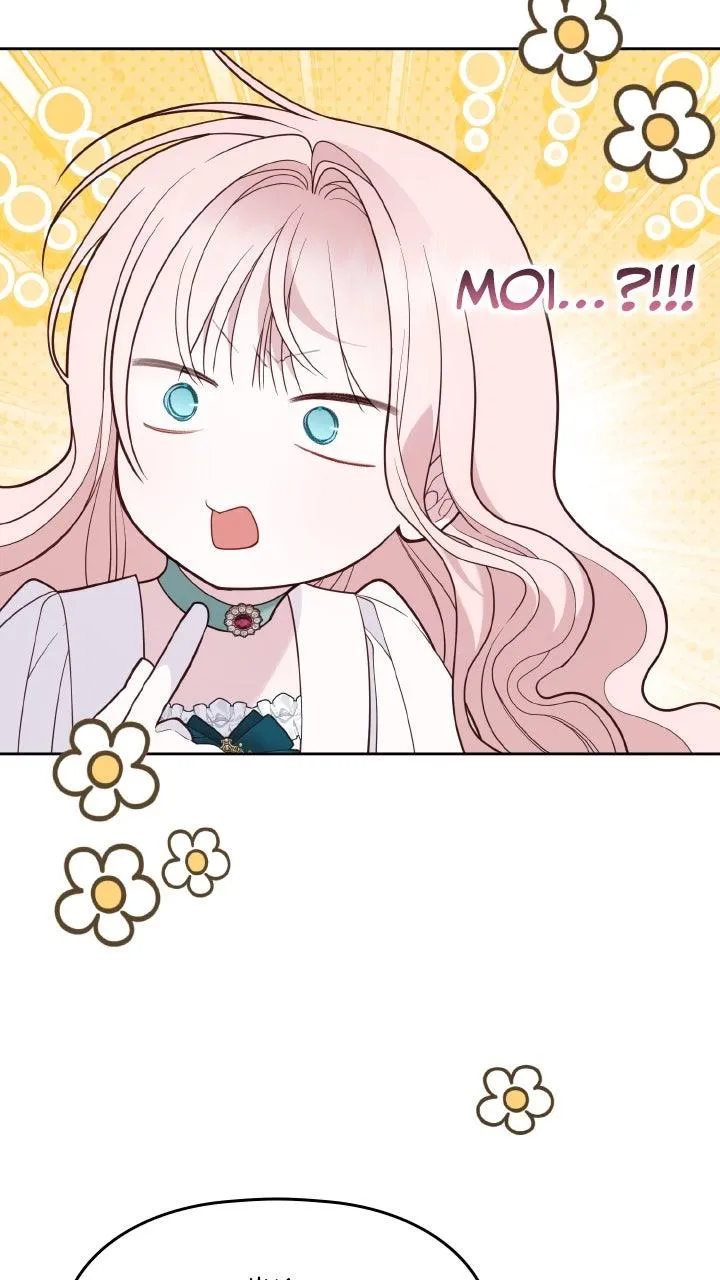 Read Le Bébé Tyran Manga Online