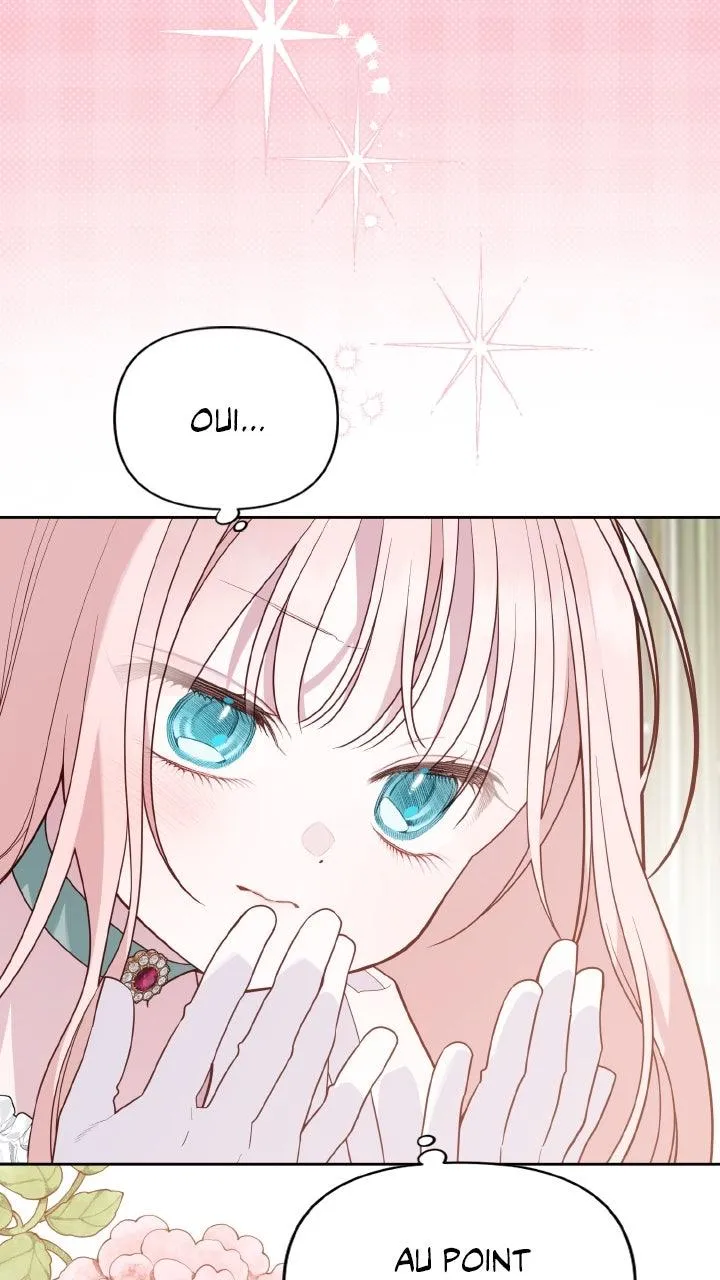 Read Le Bébé Tyran Manga Online