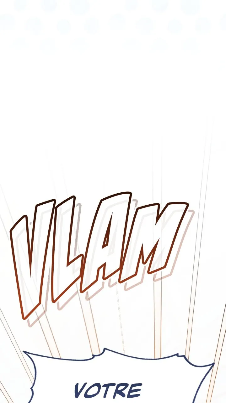 Read Le Bébé Tyran Manga Online