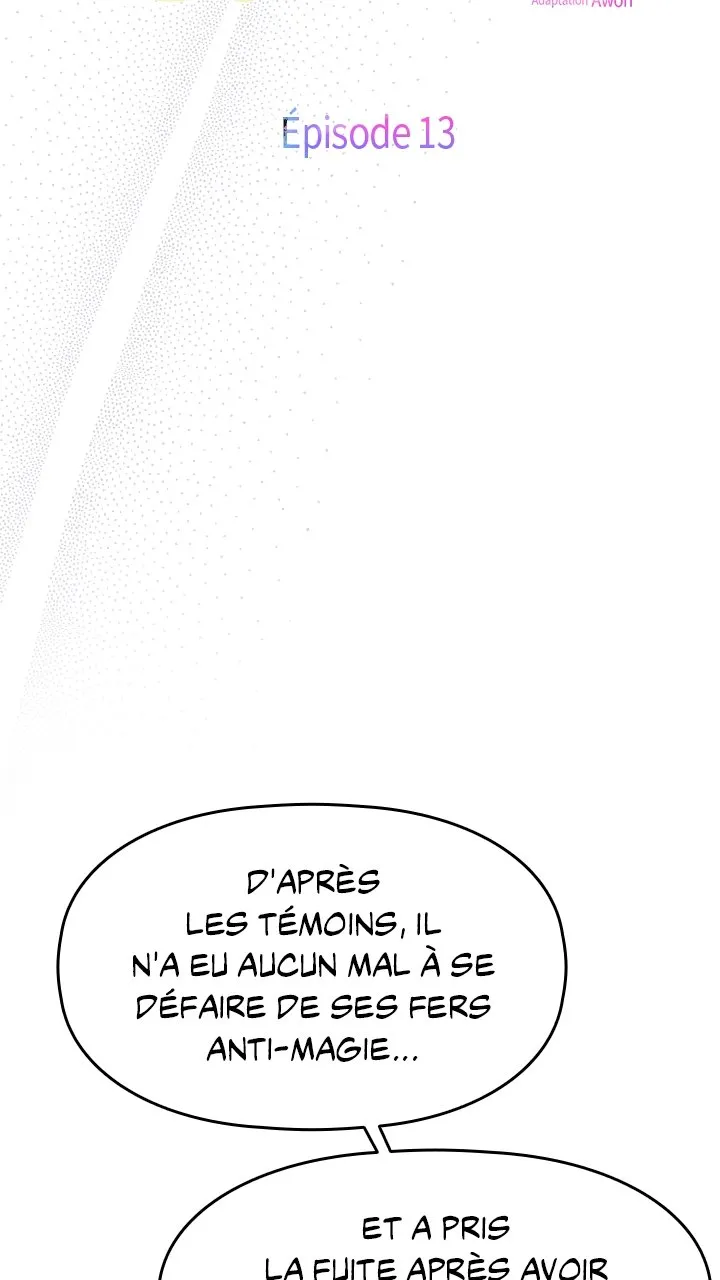 Read Le Bébé Tyran Manga Online