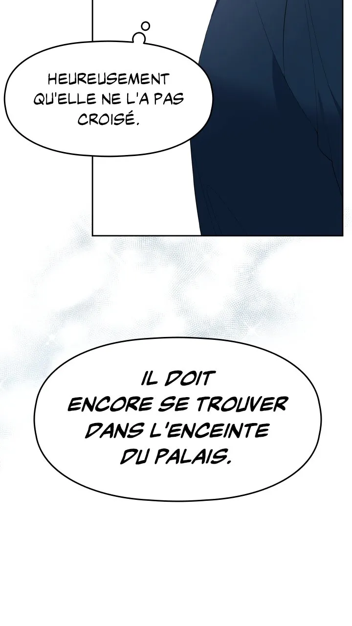 Read Le Bébé Tyran Manga Online