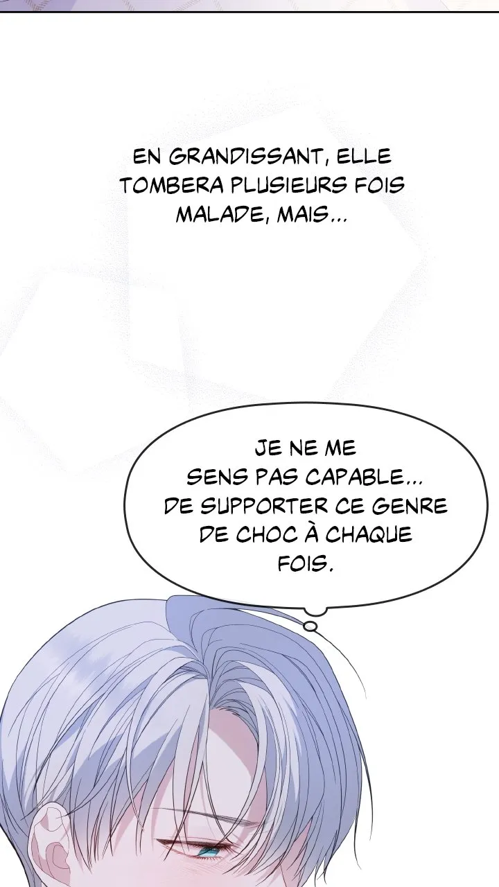 Read Le Bébé Tyran Manga Online