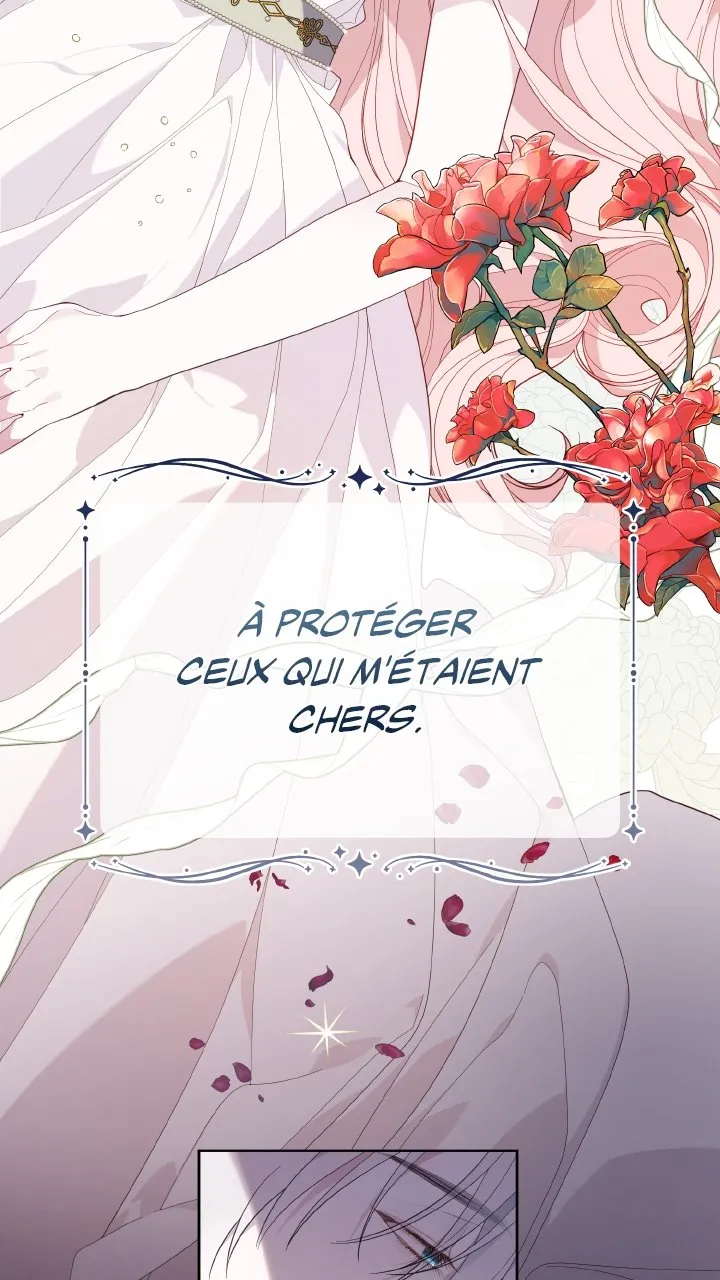 Read Le Bébé Tyran Manga Online