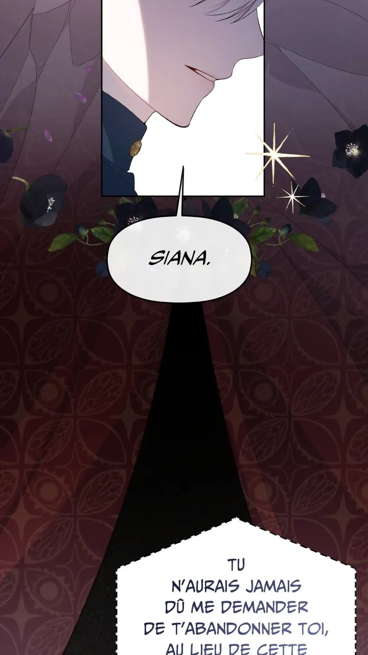 Read Le Bébé Tyran Manga Online