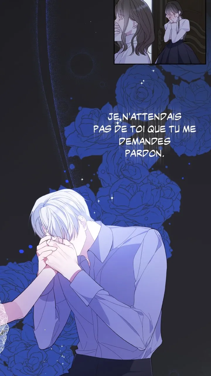 Read Le Bébé Tyran Manga Online