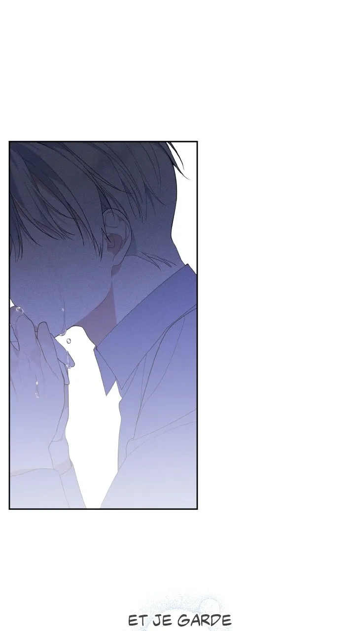 Read Le Bébé Tyran Manga Online