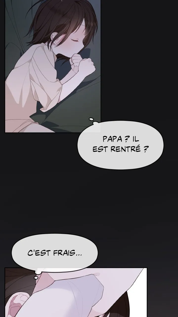 Read Le Bébé Tyran Manga Online