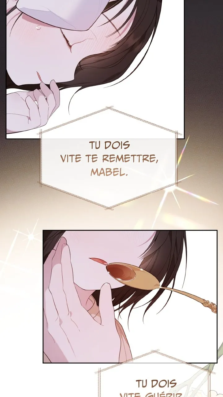 Read Le Bébé Tyran Manga Online