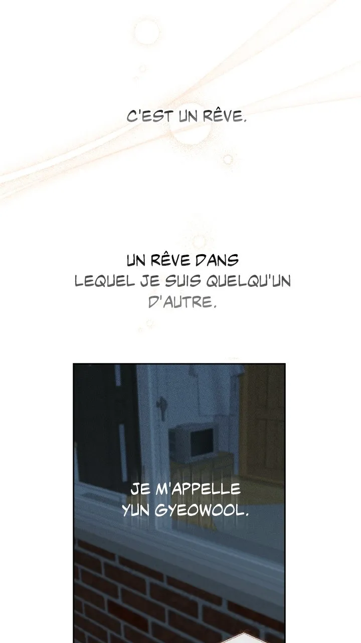 Read Le Bébé Tyran Manga Online
