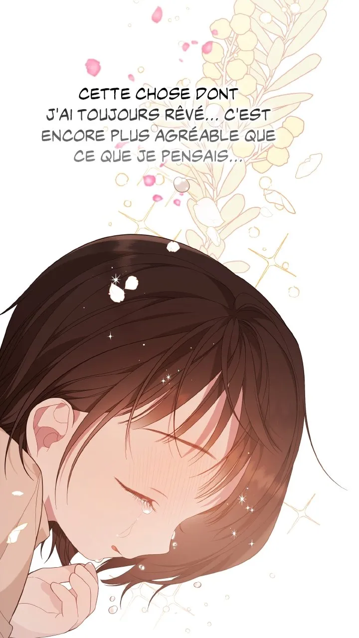 Read Le Bébé Tyran Manga Online